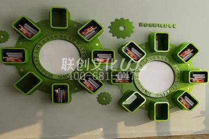 加强校园文化建设提升教学质量和效率